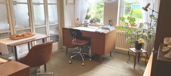 Adosado de 5 habitaciónes en Bremen, Germany No. 33949 9