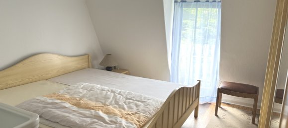 Adosado de 5 habitaciónes en Bremen, Germany No. 33949 19