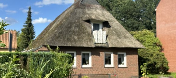 Adosado de 5 habitaciónes en Bremen, Germany No. 33949 4