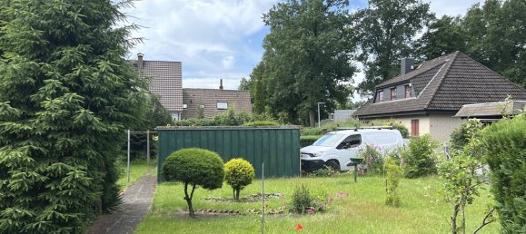 Adosado de 5 habitaciónes en Bremen, Germany No. 33949 7