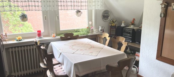 Adosado de 5 habitaciónes en Bremen, Germany No. 33949 18