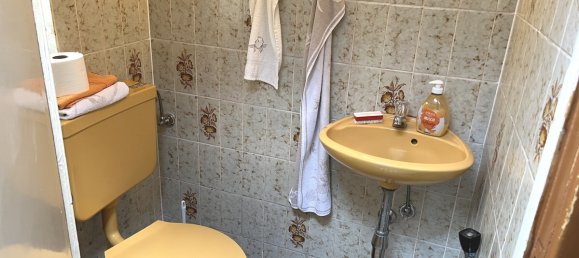 Adosado de 5 habitaciónes en Bremen, Germany No. 33949 15