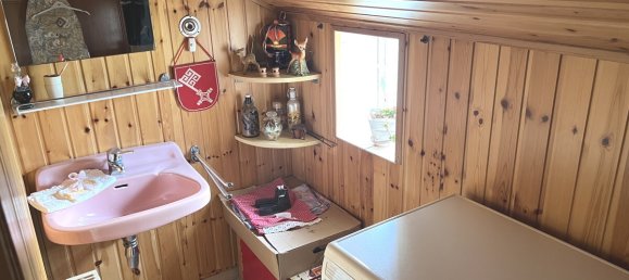 Adosado de 5 habitaciónes en Bremen, Germany No. 33949 13