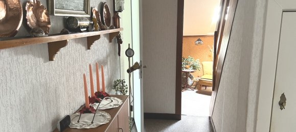 Adosado de 5 habitaciónes en Bremen, Germany No. 33949 8