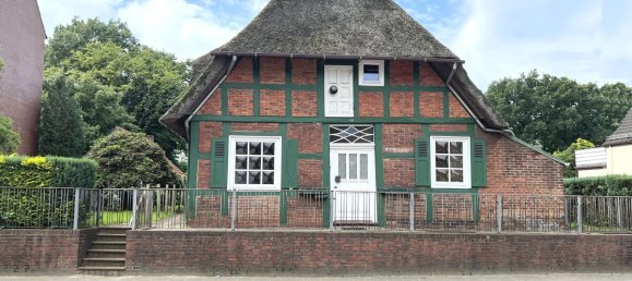 Adosado de 5 habitaciónes en Bremen, Germany No. 33949 2