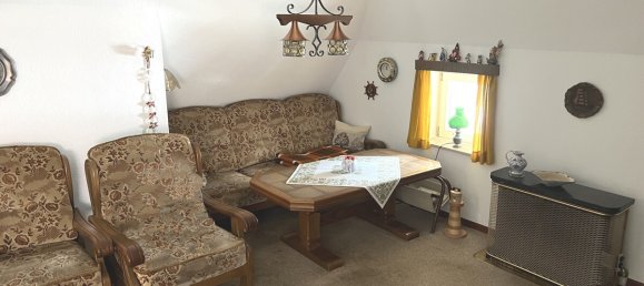 Adosado de 5 habitaciónes en Bremen, Germany No. 33949 17