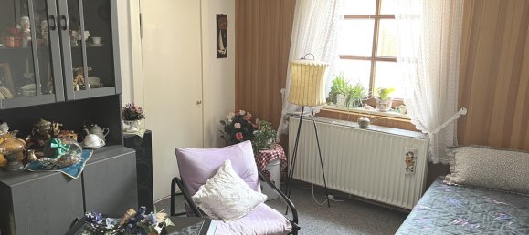 Adosado de 5 habitaciónes en Bremen, Germany No. 33949 11