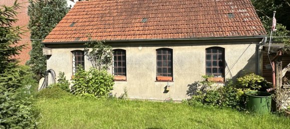 Adosado de 5 habitaciónes en Bremen, Germany No. 33949 6