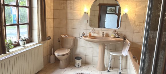 Adosado de 5 habitaciónes en Bremen, Germany No. 33949 14