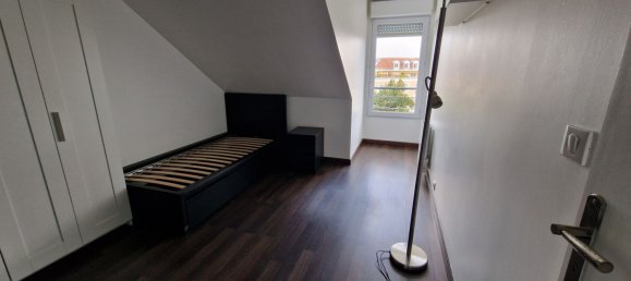 Duplex T3 em Carrieres-sur-Seine, France N.º 175326 16