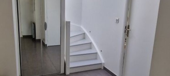 Duplex T3 em Carrieres-sur-Seine, France N.º 175326 19