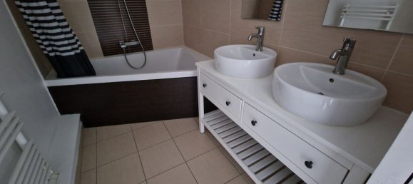 Duplex T3 em Carrieres-sur-Seine, France N.º 175326 31