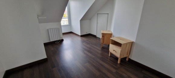 Duplex T3 em Carrieres-sur-Seine, France N.º 175326 18