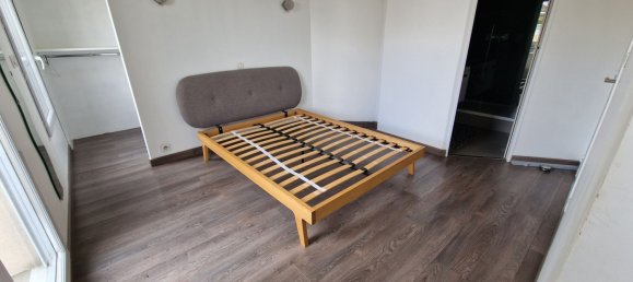 Duplex T3 em Carrieres-sur-Seine, France N.º 175326 21