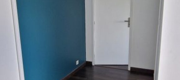 Duplex T3 em Carrieres-sur-Seine, France N.º 175326 11