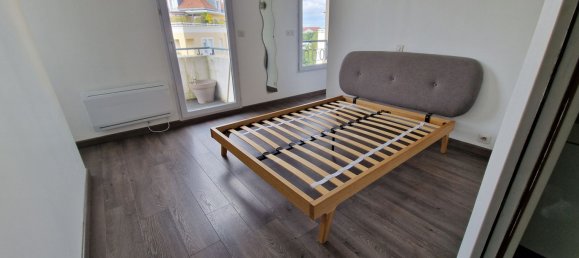 Duplex T3 em Carrieres-sur-Seine, France N.º 175326 23