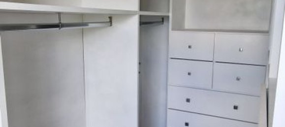 Duplex T3 em Carrieres-sur-Seine, France N.º 175326 10