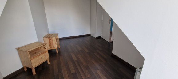 Duplex T3 em Carrieres-sur-Seine, France N.º 175326 20