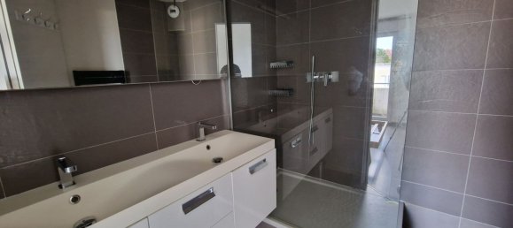 Duplex T3 em Carrieres-sur-Seine, France N.º 175326 9