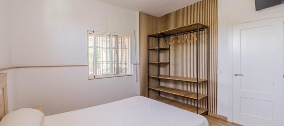 4 Schlafzimmer Villa in Mijas, Spain, Nr. 147086 62