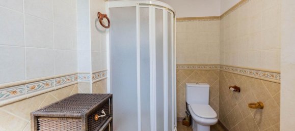 4 Schlafzimmer Villa in Mijas, Spain, Nr. 147086 65