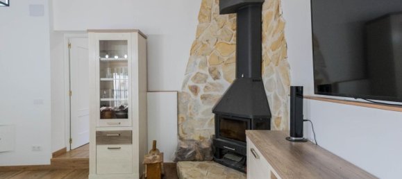 4 Schlafzimmer Villa in Mijas, Spain, Nr. 147086 48