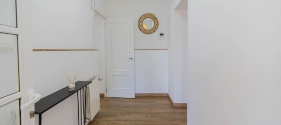 4 Schlafzimmer Villa in Mijas, Spain, Nr. 147086 33