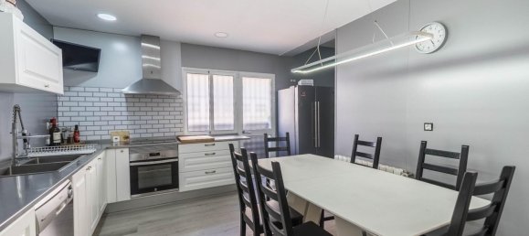 4 Schlafzimmer Villa in Mijas, Spain, Nr. 147086 50