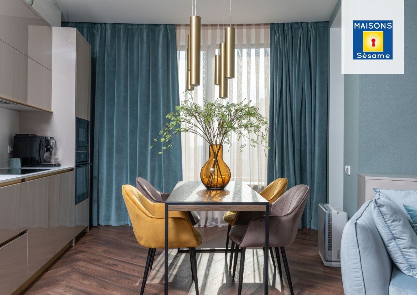 Terreno en Etampes, France 800 m² No. 293840