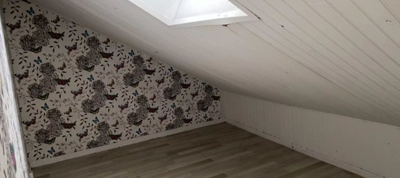 3 غرف نوم شقة في Boulogne-sur-Mer, France رقم 41452 2