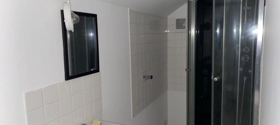 3 غرف نوم شقة في Boulogne-sur-Mer, France رقم 41452 3