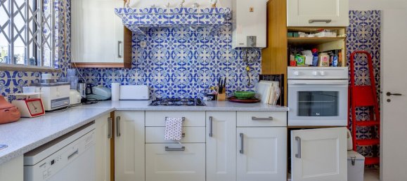 4 Schlafzimmer Schlösser in Luz, Portugal, Nr. 146737 24