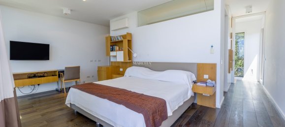 4 Schlafzimmer Schlösser in Luz, Portugal, Nr. 146737 2
