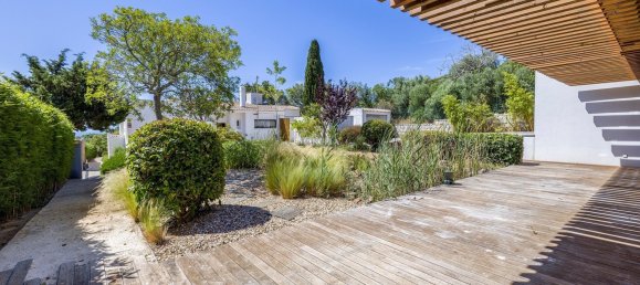 4 Schlafzimmer Schlösser in Luz, Portugal, Nr. 146737 11