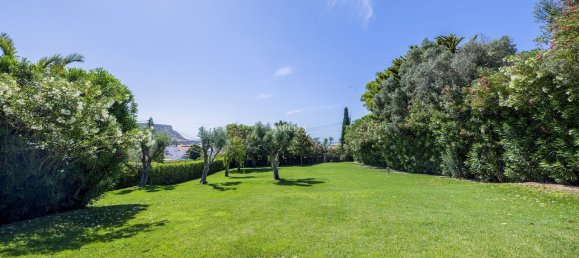 4 Schlafzimmer Schlösser in Luz, Portugal, Nr. 146737 40