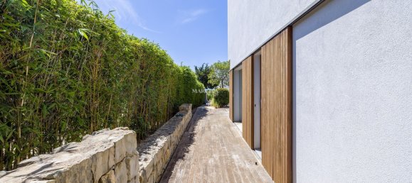 4 Schlafzimmer Schlösser in Luz, Portugal, Nr. 146737 10