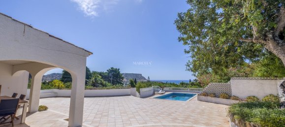 4 Schlafzimmer Schlösser in Luz, Portugal, Nr. 146737 37