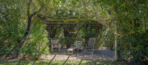 4 Schlafzimmer Schlösser in Luz, Portugal, Nr. 146737 41