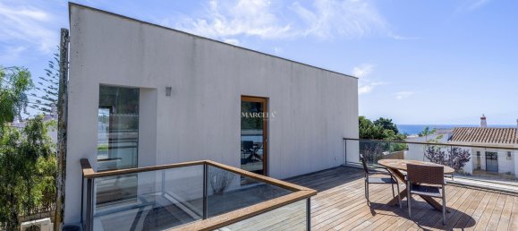 4 Schlafzimmer Schlösser in Luz, Portugal, Nr. 146737 7