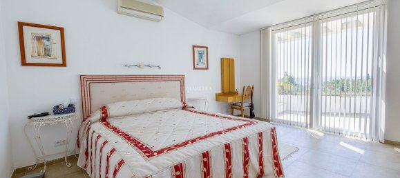 4 Schlafzimmer Schlösser in Luz, Portugal, Nr. 146737 28
