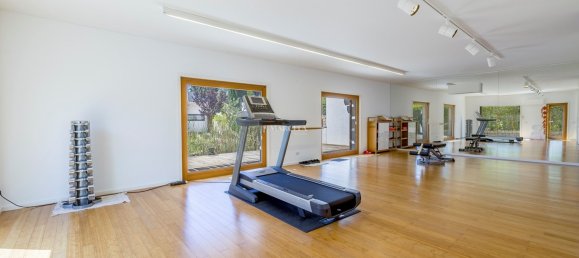 4 Schlafzimmer Schlösser in Luz, Portugal, Nr. 146737 4