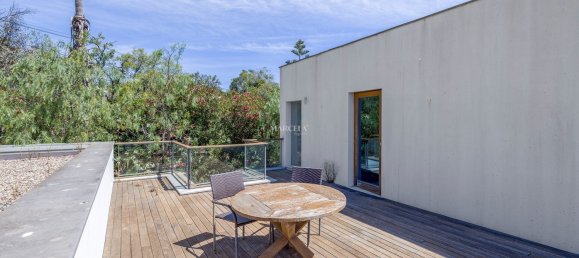 4 Schlafzimmer Schlösser in Luz, Portugal, Nr. 146737 8