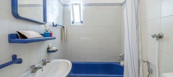 4 Schlafzimmer Schlösser in Luz, Portugal, Nr. 146737 27