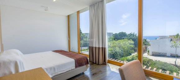 4 Schlafzimmer Schlösser in Luz, Portugal, Nr. 146737 48