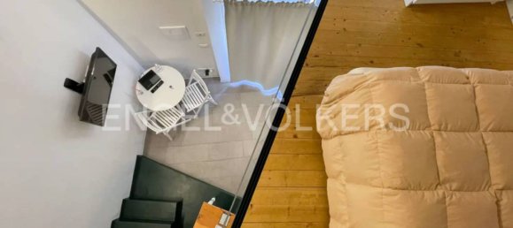 Casa de 4 dormitorios en Catania, Italy No. 52196 6