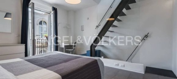 Casa de 4 dormitorios en Catania, Italy No. 52196 20