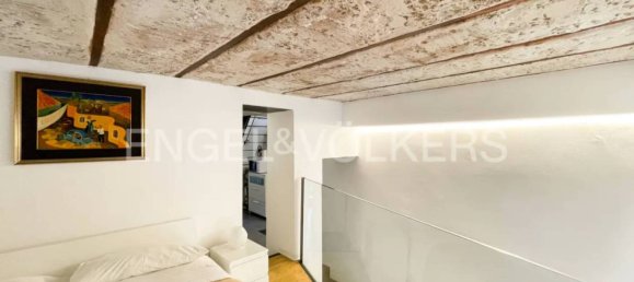 Casa de 4 dormitorios en Catania, Italy No. 52196 7