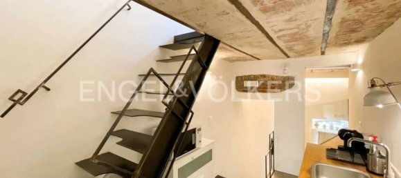 Casa de 4 dormitorios en Catania, Italy No. 52196 5