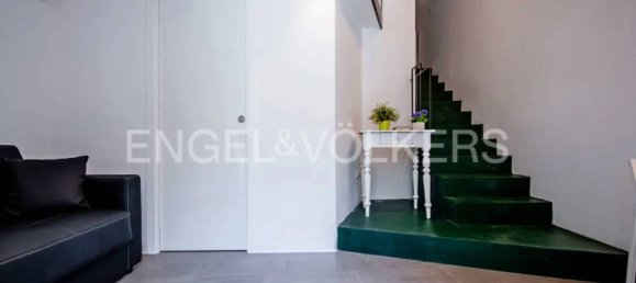 Casa de 4 dormitorios en Catania, Italy No. 52196 4