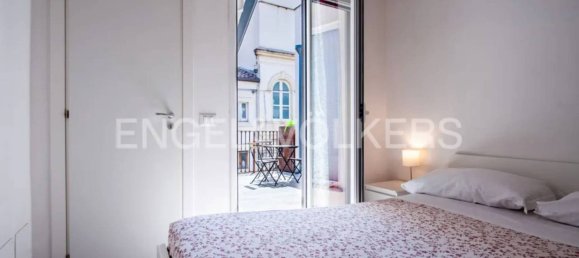 Casa de 4 dormitorios en Catania, Italy No. 52196 9